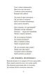 Andate a dormire, bambini! Poesie, racconti, fiabe, dischi di folklore